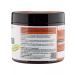 PLANETA ORGANICA Ticket to coffee body scrub Cleaning 250 gr - Buy Online on GoSupps.com