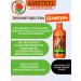Amstrel Bio shampoo for dogs hypoallergenic - Buy Online on GoSupps.com