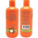Amstrel Bio shampoo for dogs hypoallergenic - Buy Online on GoSupps.com