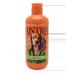Amstrel Bio shampoo for dogs hypoallergenic - Buy Online on GoSupps.com