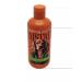 Amstrel Bio shampoo for dogs hypoallergenic - Buy Online on GoSupps.com