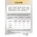 levrana D-Mannose Max dietary supplement from cystitis 30 capsules - Buy Online on GoSupps.com