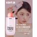 EDITB Serum Essence for the face from pigmentation with niacinamide 5%