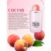 EDITB Serum Essence for the face from pigmentation with niacinamide 5% - Buy Online on GoSupps.com