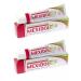Mexidol Dent Fito Toothpaste 100 g 2UP
