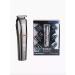 VGR Trimmer 6 in 1 KM-5898 - Buy Online on GoSupps.com