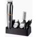 VGR Trimmer 6 in 1 KM-5898 - Buy Online on GoSupps.com