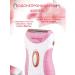 VGR Epilator gm-3036 - Buy Online on GoSupps.com