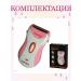 VGR Epilator gm-3036 - Buy Online on GoSupps.com