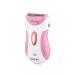 VGR Epilator gm-3036 - Buy Online on GoSupps.com