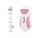 VGR Epilator gm-3036 - Buy Online on GoSupps.com