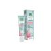 Clean line BB-cream perfect skin 10V1 40 ml - Buy Online on GoSupps.com