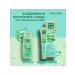 Clean line Face cream moisturizer 40 ml - Buy Online on GoSupps.com