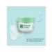 Clean line Facial sleep cream night 45ml - Buy Online on GoSupps.com