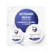 Dove Nourishing cream 150ml - Buy Online on GoSupps.com