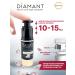 FREEDOM Diamant Filler cream for face correction - Buy Online on GoSupps.com