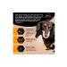 PRO PLAN Dry food for dogs of small Duo Delice beef 700g - Buy Online on GoSupps.com