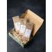 Estea A set of leaf gift tea in bags and box 3 pcs - Buy Online on GoSupps.com