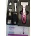 VGR Electric razor trimmer KM-6714 - Buy Online on GoSupps.com
