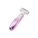 VGR Electric razor trimmer KM-6714 - Buy Online on GoSupps.com