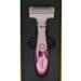 VGR Electric razor trimmer KM-6714 - Buy Online on GoSupps.com