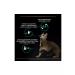 PRO PLAN Sterilated Renal Plus feed for cats with a turkey 400g - Buy Online on GoSupps.com