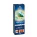 Shark oil Body cream glucosamine with chondroitin 75 ml 1pc
