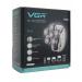 VGR Electric blower 7 in 1 v-394 - Buy Online on GoSupps.com
