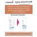 round lab Moisturizing face set Cream + Piling - Gel - Buy Online on GoSupps.com