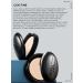 ABOUT TONE Facial powder matting compact - Buy Online on GoSupps.com