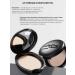 ABOUT TONE Facial powder matting compact - Buy Online on GoSupps.com