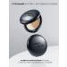 ABOUT TONE Facial powder matting compact - Buy Online on GoSupps.com