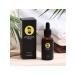In Mother's Hands Borod and mustache oil 30 ml