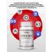 Matrix Labs Vitamins for men 90 capsules - Buy Online on GoSupps.com