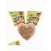Afaco Peanuts in coconut glaze Oreshkin 100pcs 25g - Buy Online on GoSupps.com