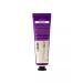 In Mother's Hands Moisturizing grape hand cream 30 ml - Buy Online on GoSupps.com