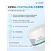 In vitro Crotalgin Forte cream for joints and ligaments 50 ml - Buy Online on GoSupps.com