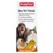 beaphar Vitamin supplement for all pets and birds 50 ml - Buy Online on GoSupps.com