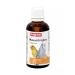 beaphar Vitamin mixture for birds during molting 50 ml