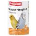 beaphar Vitamin mixture for birds during molting 50 ml - Buy Online on GoSupps.com