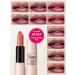 Faberlic Lipstick It s Collagen Karamel Nyud Faberlik - Buy Online on GoSupps.com