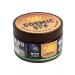 WE ARE THE PLANET Cream-batter for body nutritional cosmic spa - Buy Online on GoSupps.com