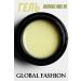 Global Fashion Nail modeling gel 15 g Bloom Gel 12