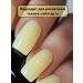 Global Fashion Nail modeling gel 15 g Bloom Gel 12 - Buy Online on GoSupps.com