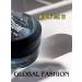 Global Fashion Nail modeling gel 15 g Bloom Gel 12 - Buy Online on GoSupps.com