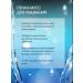 FIRM WORLD Moisturizing face washing foam - Buy Online on GoSupps.com
