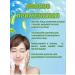 FIRM WORLD Moisturizing face washing foam - Buy Online on GoSupps.com