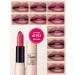 Faberlic Lipstick It s Collagen Malva Faberlik - Buy Online on GoSupps.com
