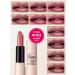 Faberlic Lipstick for lip -lip pink It s collagen Faberlik - Buy Online on GoSupps.com