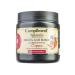 Compliment Hair mask "Naturalis" growth activator with pepper